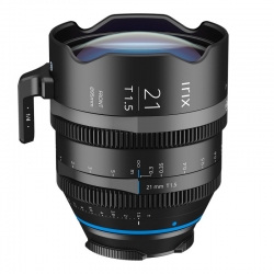 Obiektyw Irix Cine 21mm T1.5 do Nikon Z Imperial [ IL-C21-Z-I ]-2474567